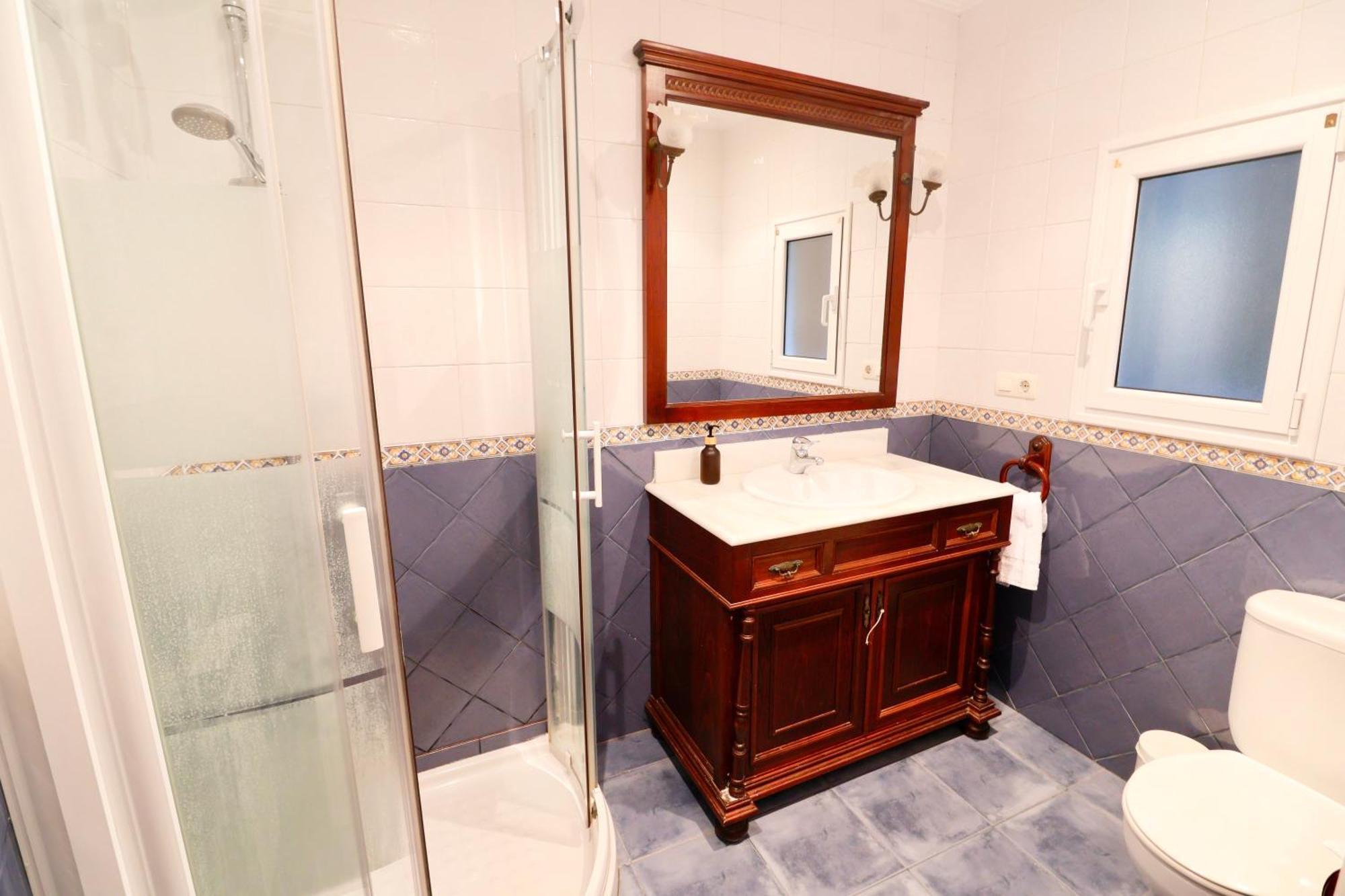 Apartamento Plaza Consti San Sebastián Exterior foto